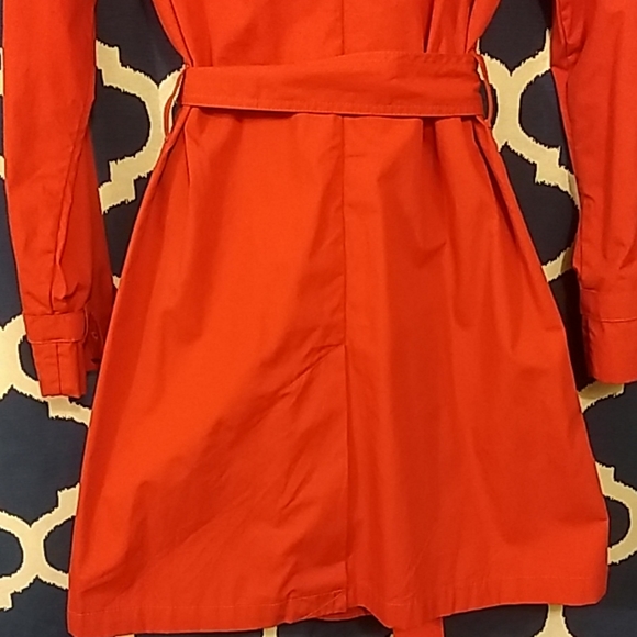 Jacket - Picture 6 of 7